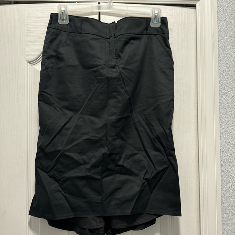 BCBG Pencil Skirt